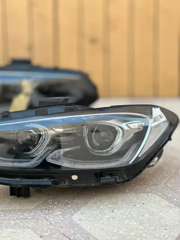 شمعات ازيرا زنن 2017 - 2018 0