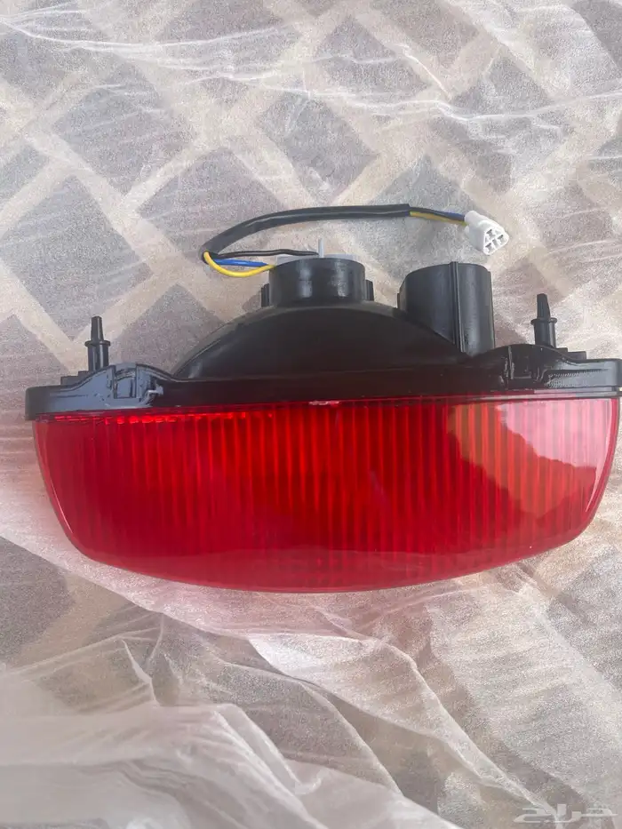 صطب زد 400 z400 سزوكي 1