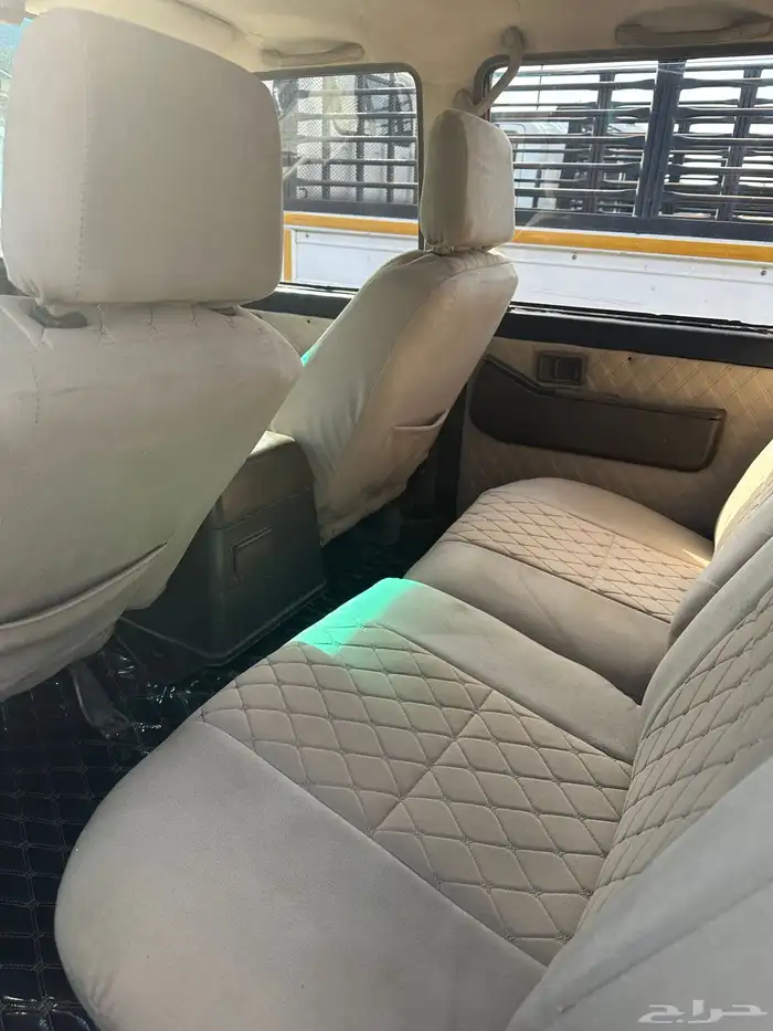 بترول نيسان 91 11