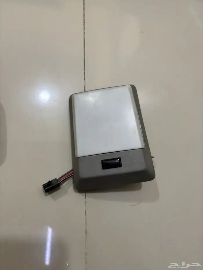 قطع جيب شروكي 1