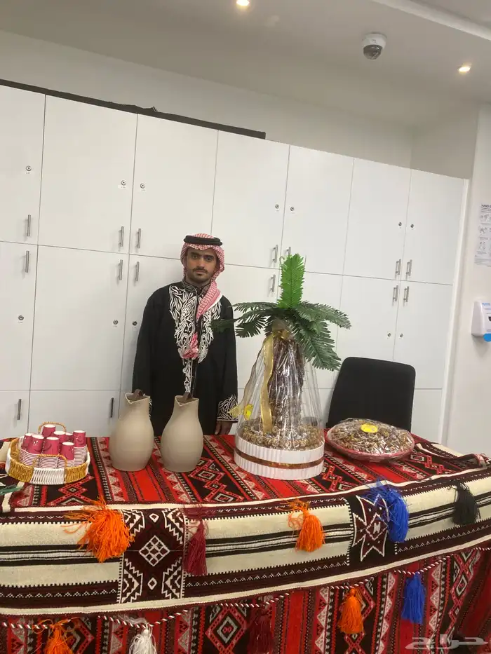 تاجير تراثيات محل أجار خيام تراثيات الرياض تاجير اركان 1
