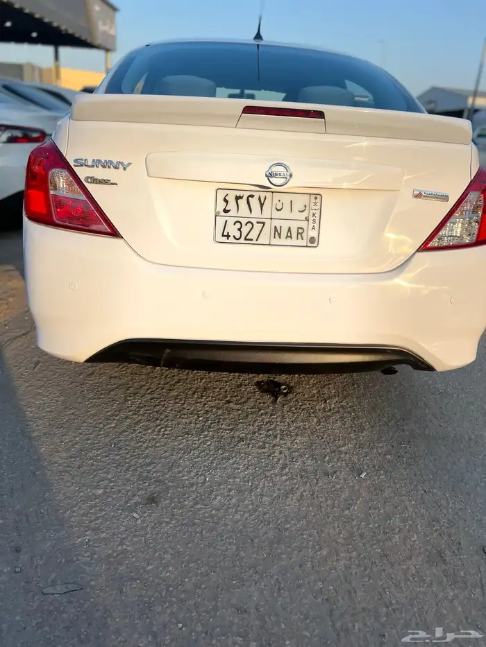 صني 6