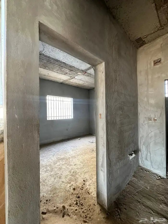 دور عضم للتقبيل بعيون الجواء حي الافق 6