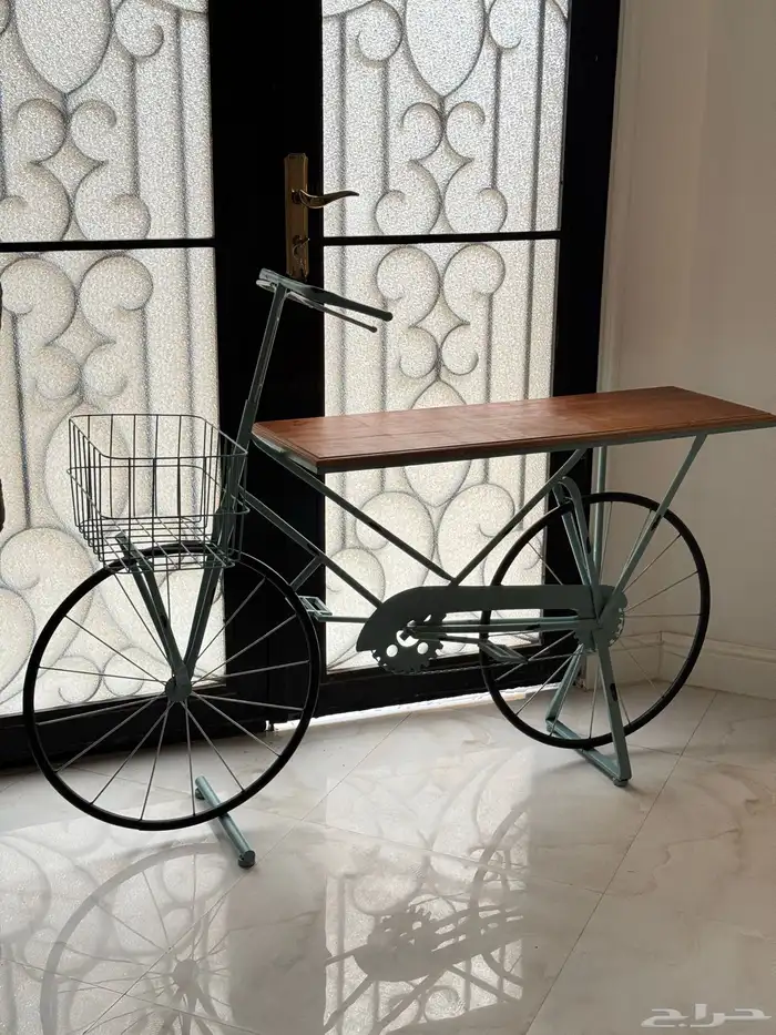 طاولة مستعملة 0