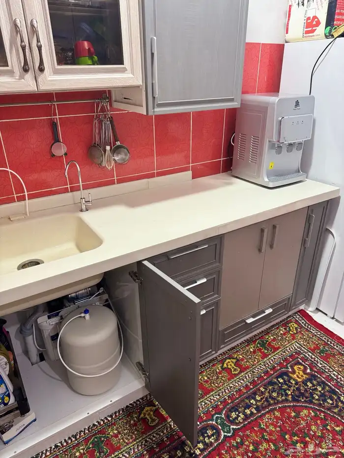 افضل أنواع الفلاتر والبرادات بأسعار متميزة 6