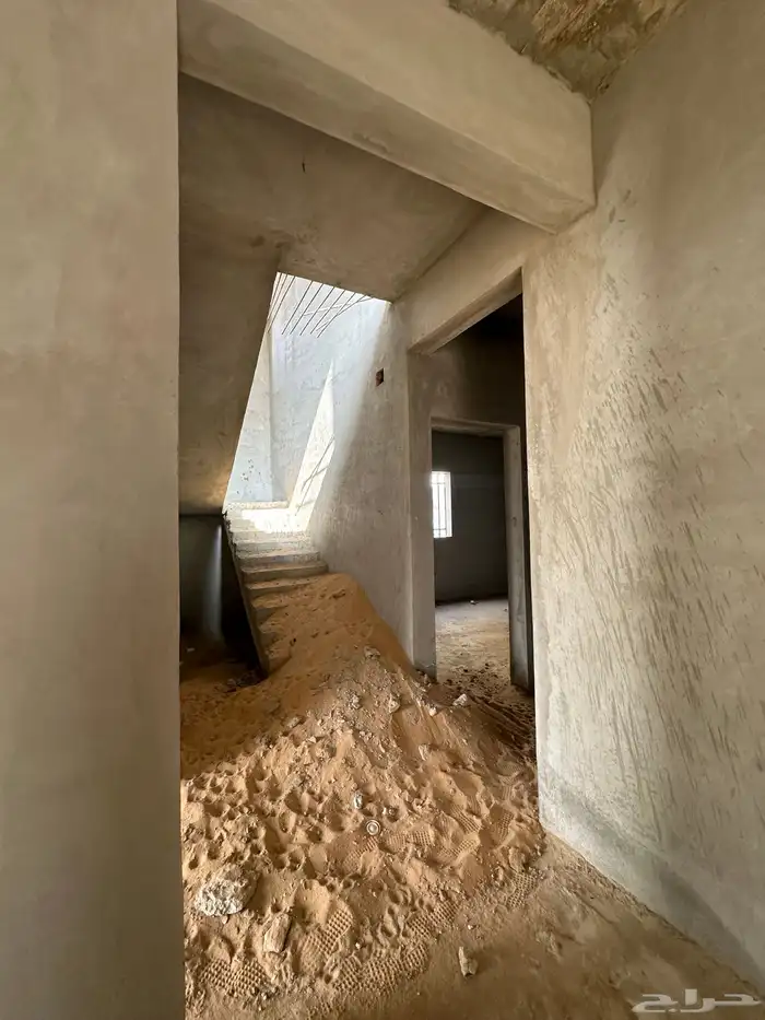 دور عضم للتقبيل بعيون الجواء حي الافق 3