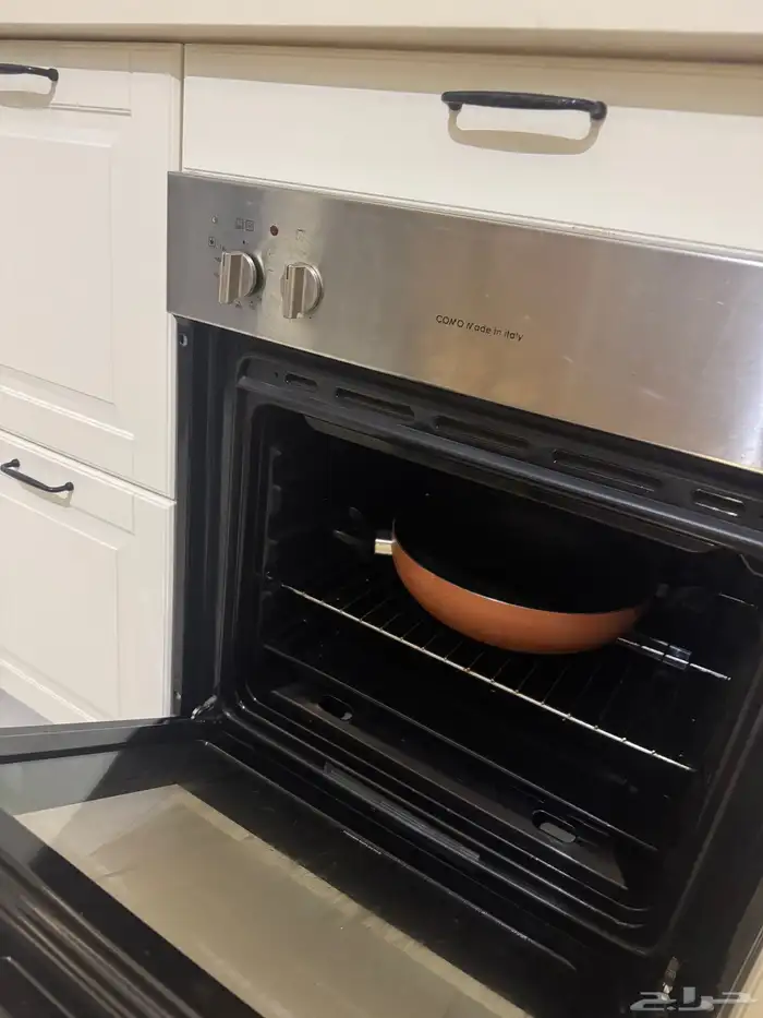 جدة أبحر الشماليه 0