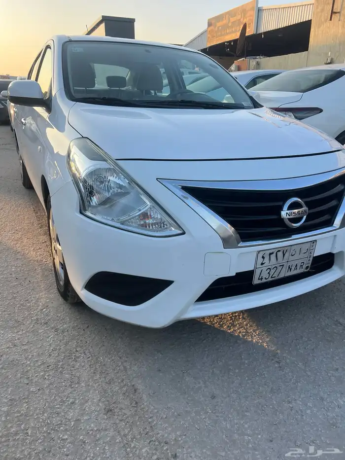 صني 1