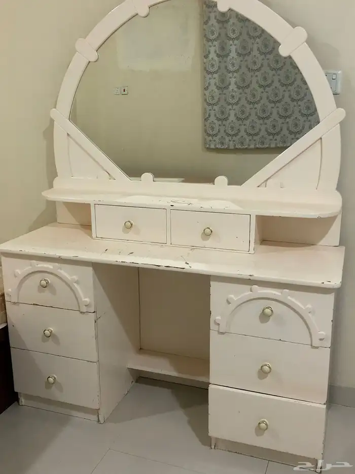 تسريحه و 2 درج 0