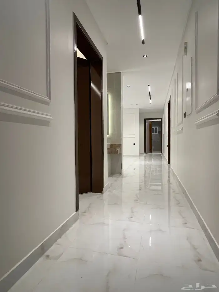 شقة تمليك نظام أدوار بطحاء قريش 3