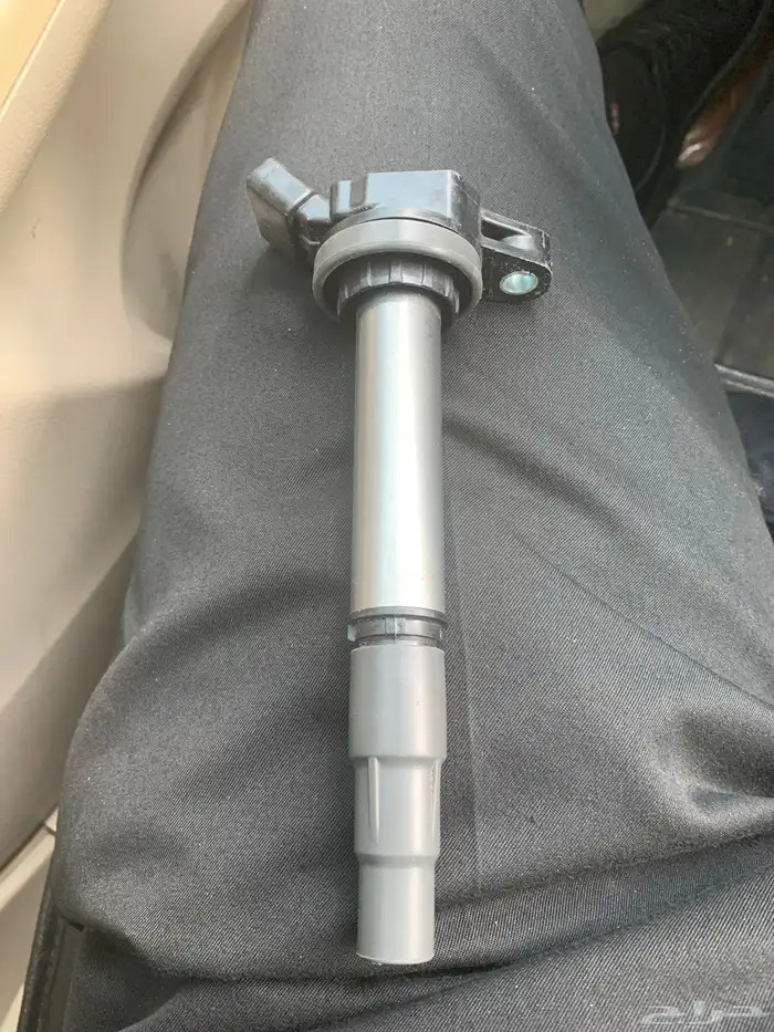 كويلات ياباني كرولا 0