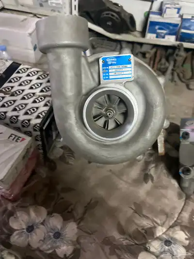 قطع غيار شاحنات للبيع جمله فرصه لأصحاب محلات قطع الغيار 16