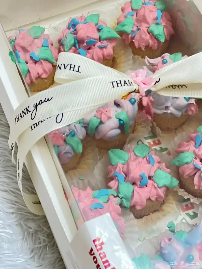 ام عبدالله منتجه اسريه 9