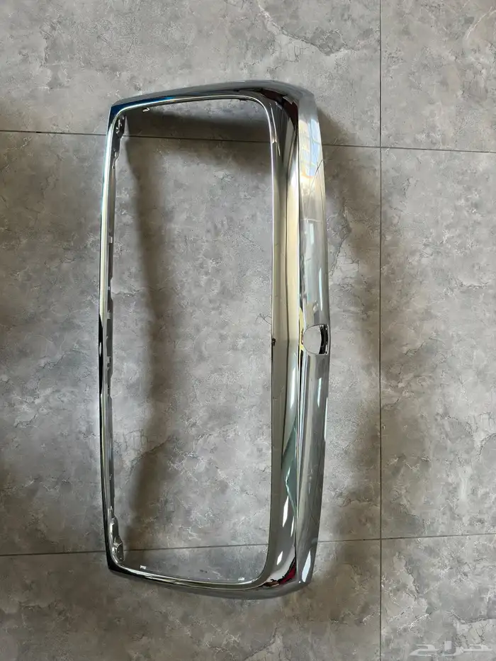 قطع غيار روز رايز وتحويلات بدي كيت 28