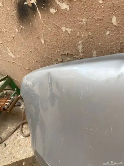 رفرف تاهو يسار 2