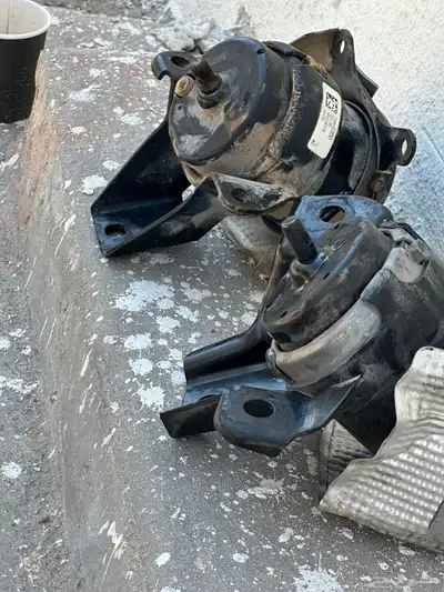كراسي جمس سييرا 14 وفوق نظيفه 0