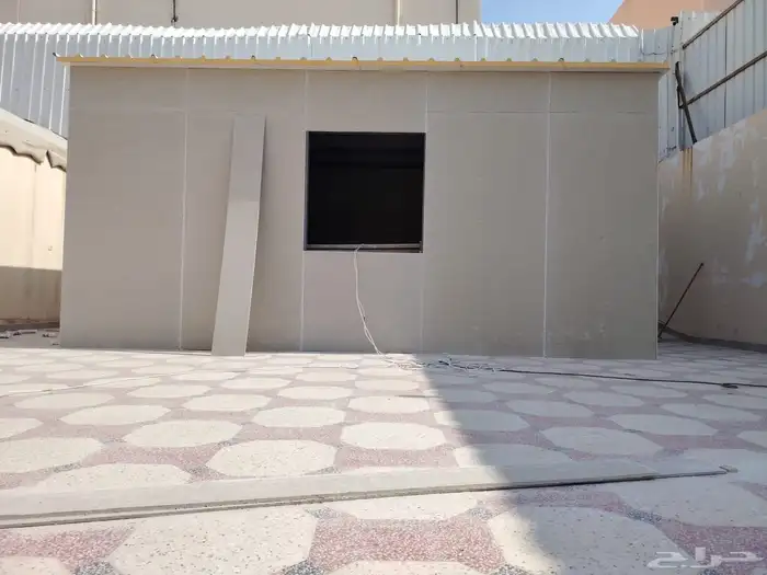 الاحساء الهفوف 34