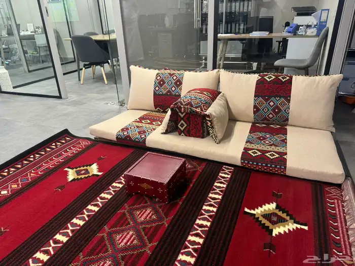 تاجير تراثيات محل أجار خيام تراثيات الرياض تاجير اركان 4