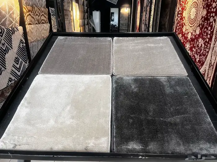 مفروشات عبدالله سعود الطلحه 4