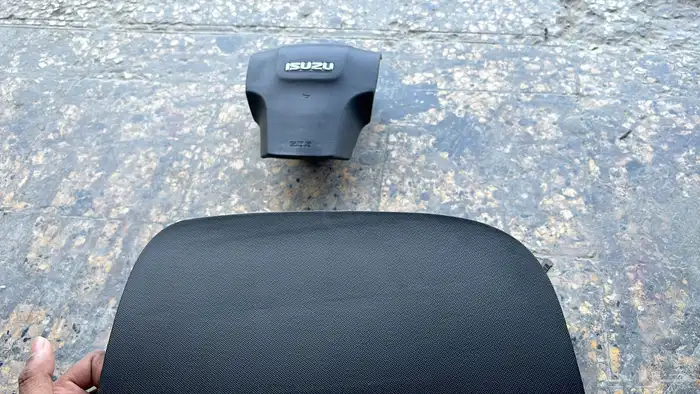 تصليح ارباق ويوجد ارباقات و اله و ا رباق جميع السيرات 7