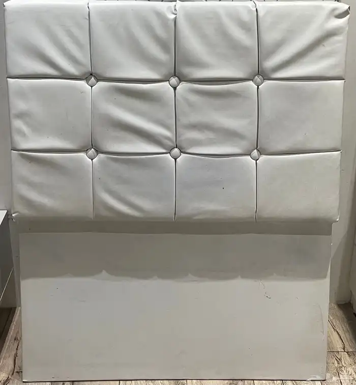 اثاث غرفة نوم 0
