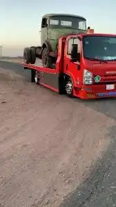 سطحة سراة عبيدة شعف جارمه 0