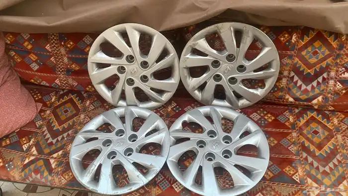 السلام عليكم ورحمة الله وبركاته عندي طيس انترا وكاله 0