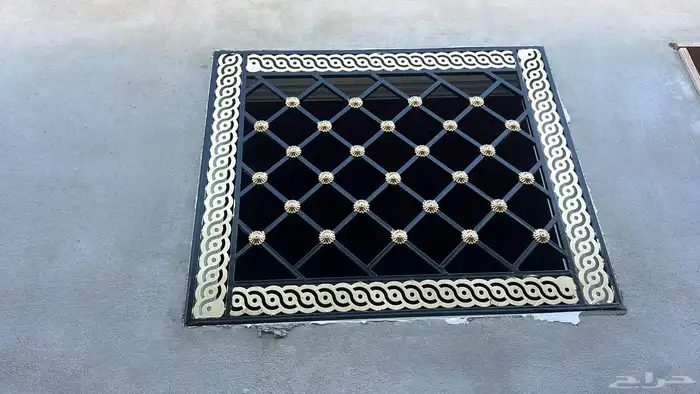 الالمنيوم 5