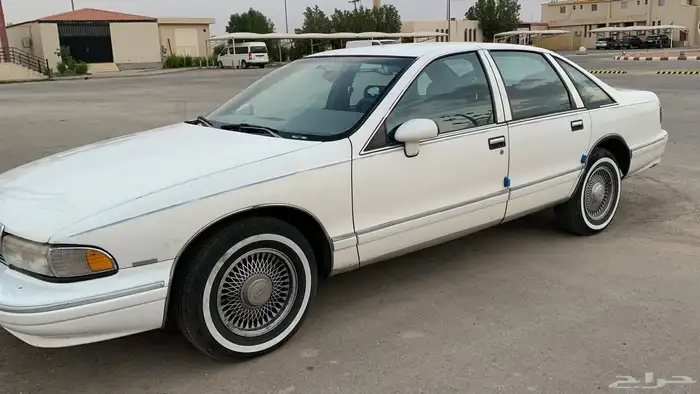 كابرس 93 صابونه 1