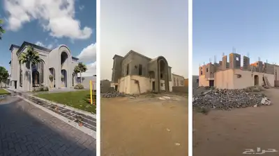 تصميم معماري 12