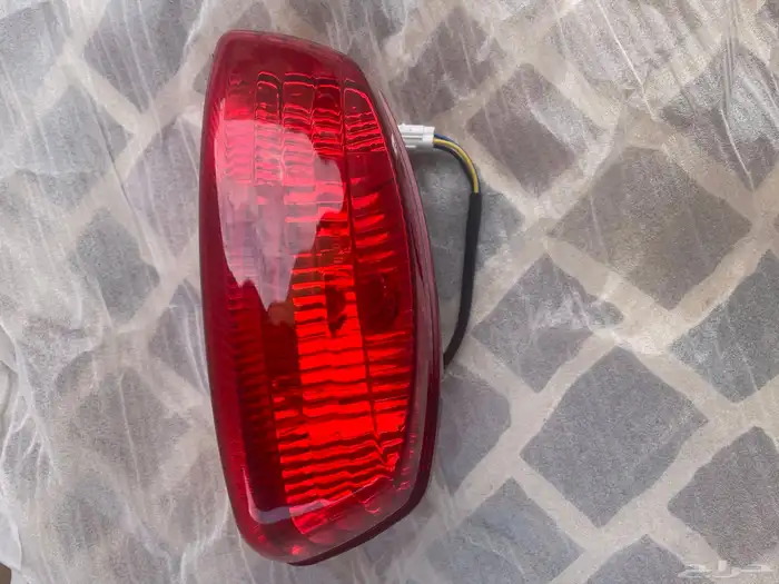 صطب زد 400 z400 سزوكي 0