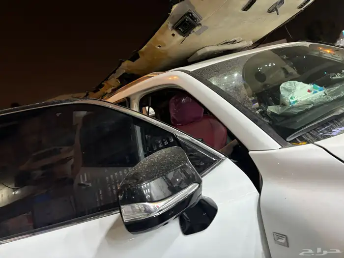 تصليح ارباق ويوجد ارباقات و اله و ا رباق جميع السيرات 4