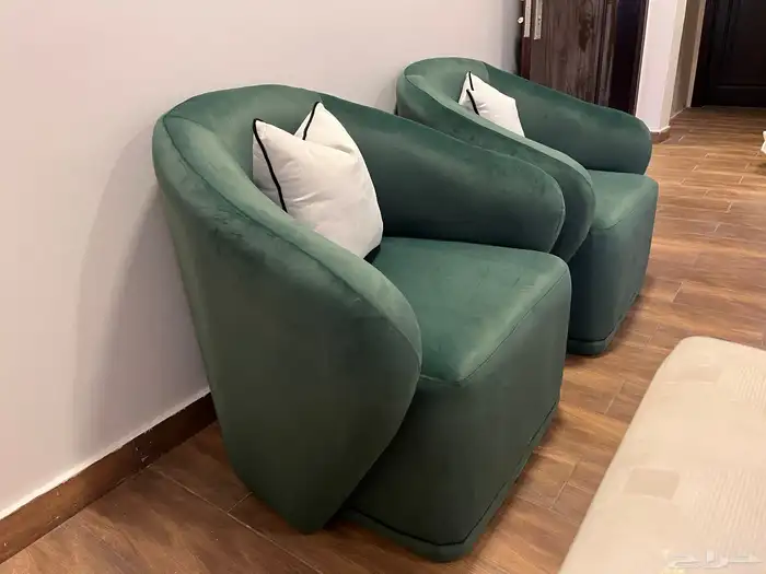 متجر اثاث متكامل 33