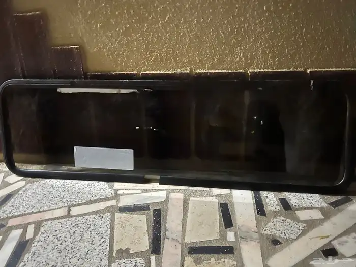 للبيع قزازة شاص 82خلفي شرط الجلده تعبانه 1
