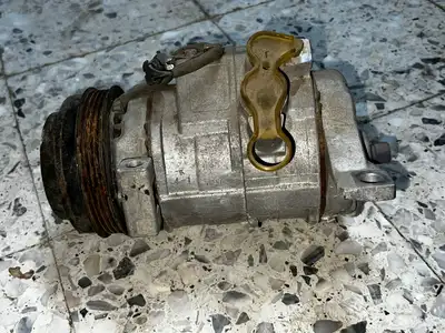 مرايات كوبروسر مكيف جمس 2003 0