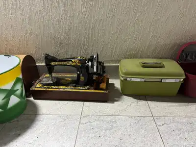مجموعة تراثية 2