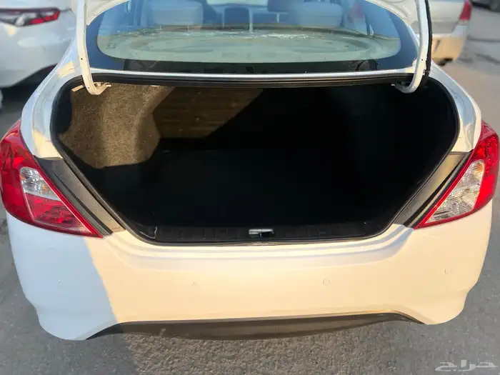 صني 7