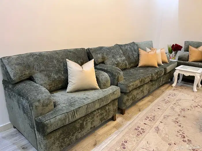 متجر اثاث متكامل 15