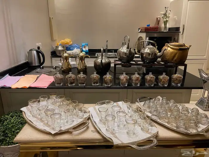 قهوجي 1