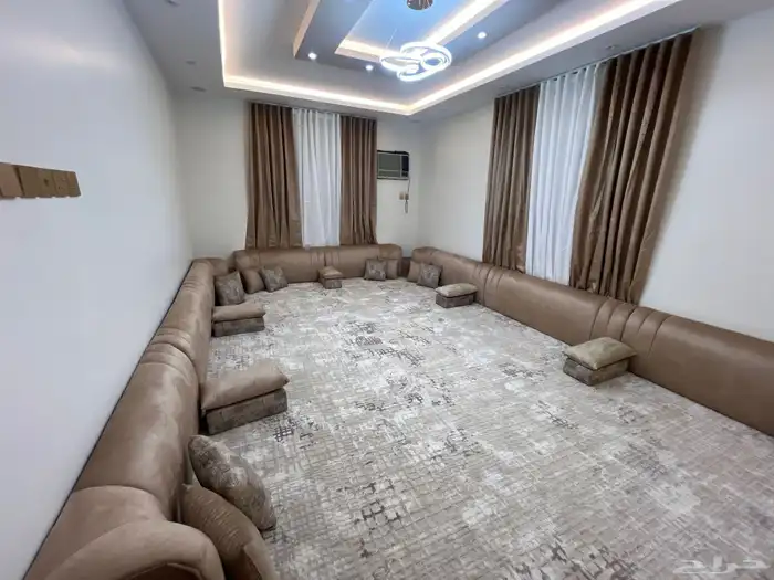 متجر اثاث متكامل 49
