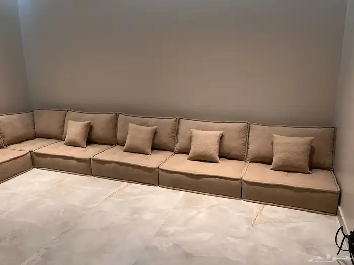 متجر اثاث متكامل 19