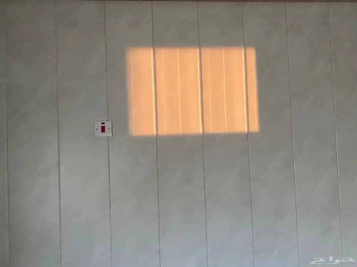 طريق رماح خلف محطت صحاري 6