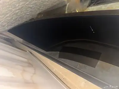 شاشه تلفزيون سامسونج منحنيه78 بوصه 3