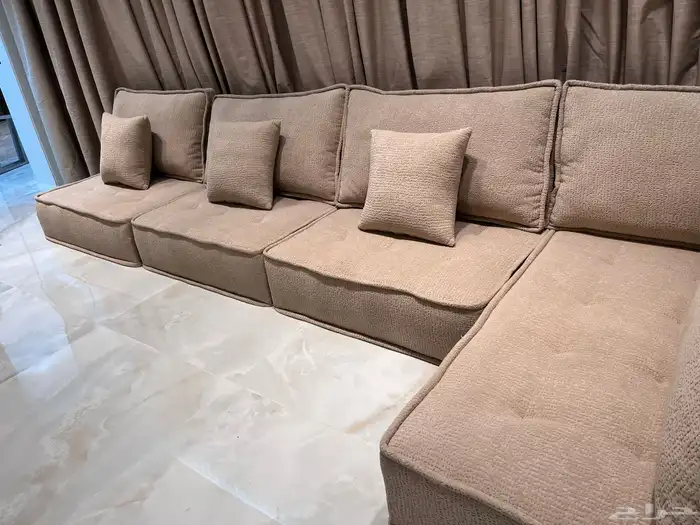 متجر اثاث متكامل 17