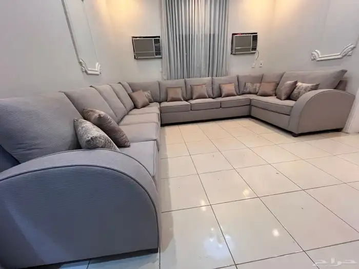 متجر اثاث متكامل 47
