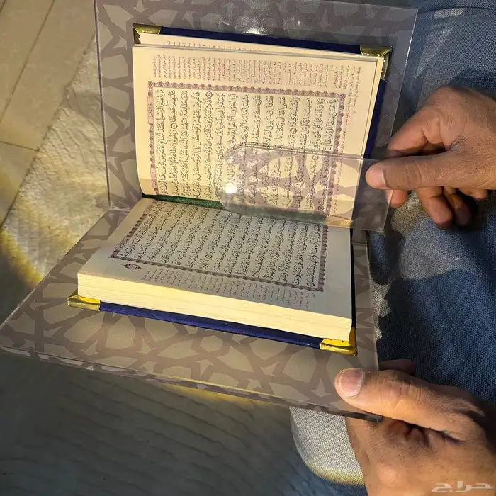 شاشة حماية بوكسات هدايا بوكسات حلا قرقيعان توزيعات 5