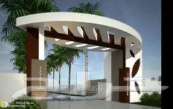 الجديد في أعمال الكلادينج 4