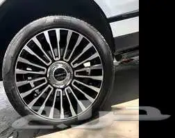 توفير جنوط استغني عن جنوط 20 ب جنوط 18 39