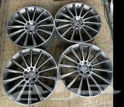 توفير جنوط استغني عن جنوط 20 ب جنوط 18 34