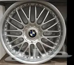 توفير جنوط استغني عن جنوط 20 ب جنوط 18 31